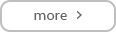 ½≦،(sh)