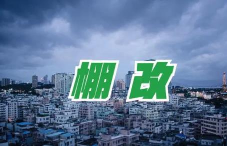 4f|fāuزϵȼ(x)I(lng)@