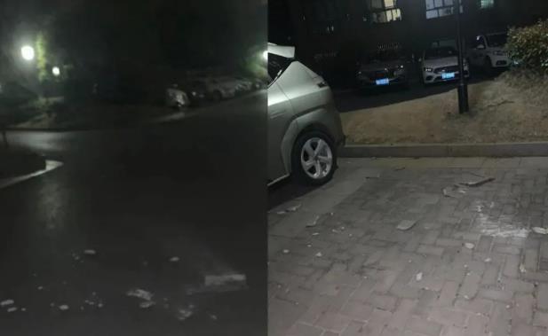 LҹϾС^(q)l(f)≦Óһ˽܇Kԡݡ